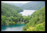 Plitvice -11-07-2013 - Bogdan Balaban